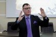 В Могилеве объявили «Человека года» и «Событие года»