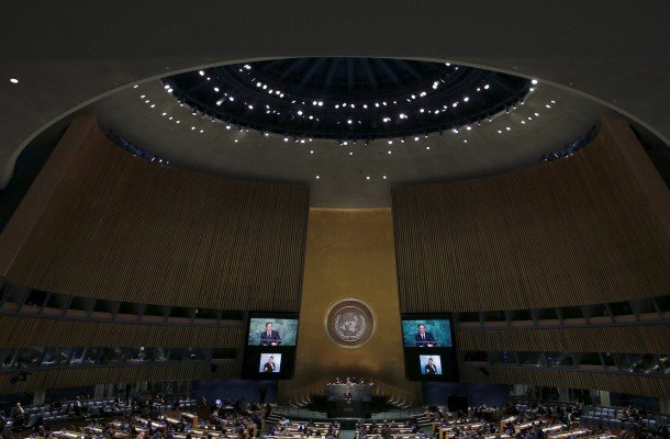 Граждане против Беларуси. Топ-5 самых громких обращений в Комитет по правам человека ООН