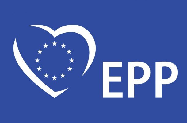 Движение «За Свободу» хочет быть наблюдателем при ЕНП