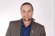 Казакевіч: на гэты раз члены «выбарчых» камісій хлусілі асабліва нахабна