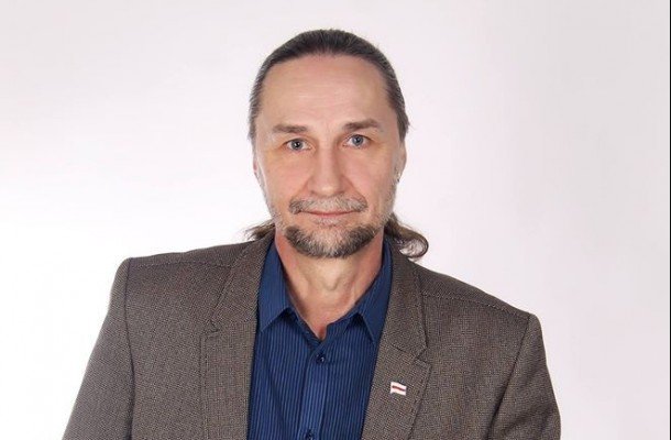 Казакевіч: на гэты раз члены «выбарчых» камісій хлусілі асабліва нахабна