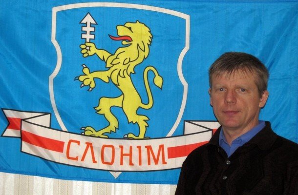 Масюк: Буду пытаться добиться правды