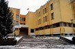 Пинский суд признал канал в YouTube СМИ