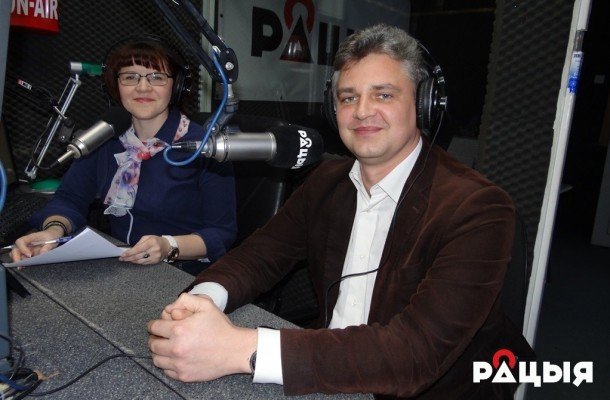 Правоцентристская коалиция работает над единым кандидатом