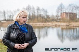 «Три оппозиционера, два чиновника»: едем к белорусским общественным активистам!