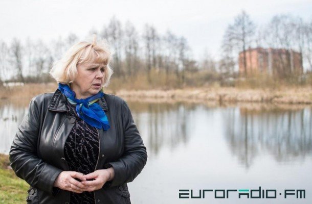 «Три оппозиционера, два чиновника»: едем к белорусским общественным активистам!