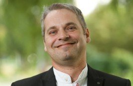 Ілля Дабратвор дамогся правядзення аўтобуса ў Калодзішчах