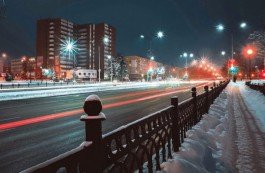 В Новополоцке нет ни одной улицы, названной в честь женщины. Активистки хотят это изменить