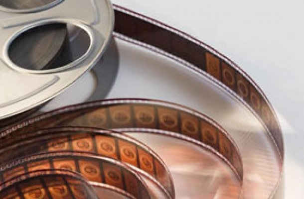 В Варшаве проходит кинофестиваль по правам человека