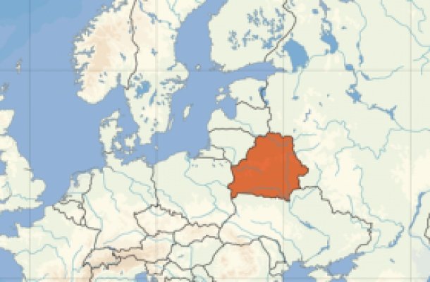 Евросоюз идет на принципиальный диалог с белорусскими властями