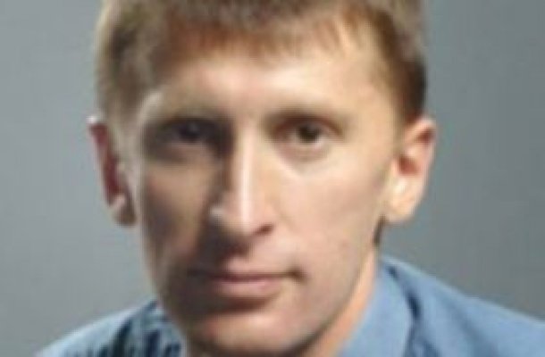 Андрей Юрков: Кое-что получится и без депутатских полномочий