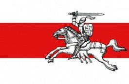 День Воли – шествие от "Октября", митинг на Бангалор