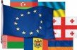 В Минске сомневаются, что Лукашенко решит лично участвовать в саммите Восточного партнерства