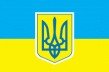 Губаревич: Силы Януковича берут оппонентов на измор