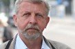 Милинкевич: Мы приветствуем речь Лукашенко по-белорусски