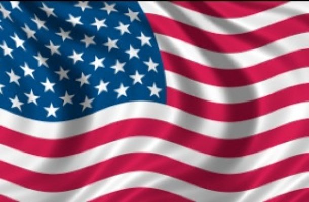 Оппозиционеры встретились с представителем Госдепа США