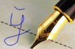 Сырица: Мы верили в возрождение родного языка