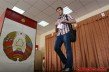 В избирательных комиссиях Бреста будут работать только сторонники Лукашенко
