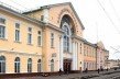 Барановичский горисполком отказался печатать всю информацию о выборах