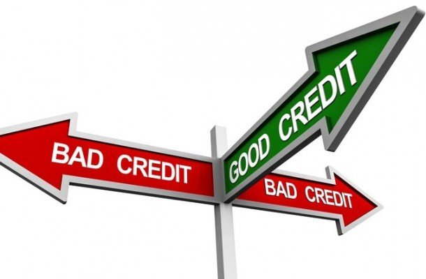 Непопулярные меры: Лукашенко переведет стрелки на правительство и МВФ?