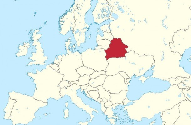 Прогрессу диалога Беларуси с ЕС мешают отсутствие реформ и зависимость от Кремля