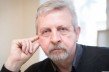 Александр Милинкевич: Надо любить Беларусь больше, чем ненавидеть Лукашенко
