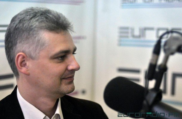 Пример парламентской кампании показал — результат выборов может быть непредсказуем