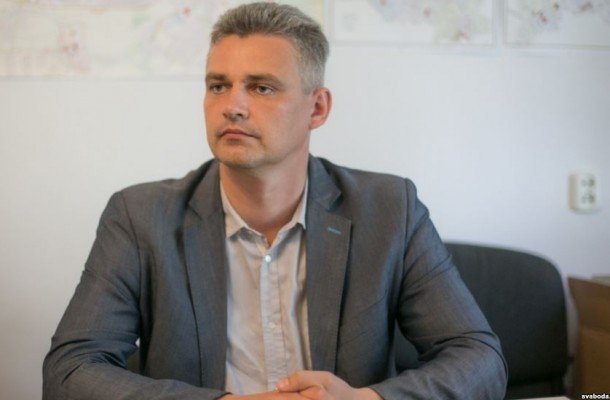 Белорусская оппозиция рассказала предводителю Сената Польши об опасности российской пропаганды