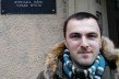 Штраф 5 базовых за чествование памяти повстанцев Калиновских