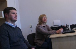 Комиссия АНП по здравоохранению определила четыре основных проблемы медицины Беларуси