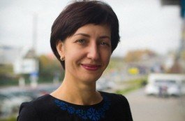 Василюк: Буду разговаривать с людьми, рассказывать, что на выборах их обманули