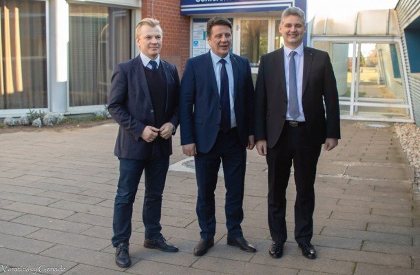 Встреча Путина и Лукашенко в Сочи и ее скудно озвученный результат — это сигнал чрезвычайной опасности для Беларуси