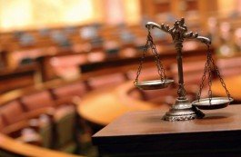 Суды отказывают в удовлетворении жалоб на невключение членов Движения «За Свободу» в составы избиркомов