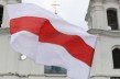 Подписано совместное заявление «Об угрозе независимости Беларуси». Среди участников Движение «За Свободу»