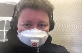 «Стиральную машину и тостер оценили в 75 рублей». За акции в поддержку независимости описали имущество активистки Ольги Быковско