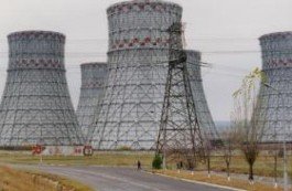 В Барановичах не разрешили чернобыльский пикет