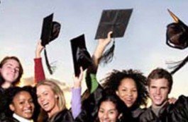 «Захотелось остаться в Беларуси и способствовать демократическим переменам»