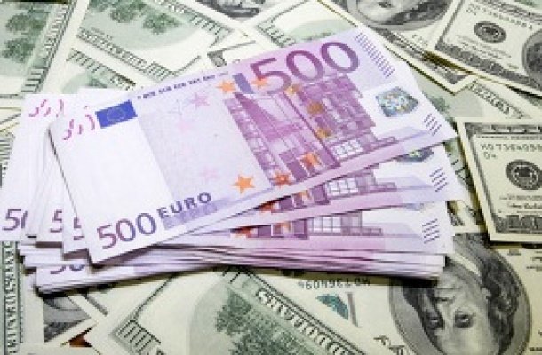 Евросоюз предлагает Беларуси помочь выйти из экономического кризиса
