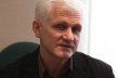 Шествие за освобождение Беляцкого состоится несмотря на запрет
