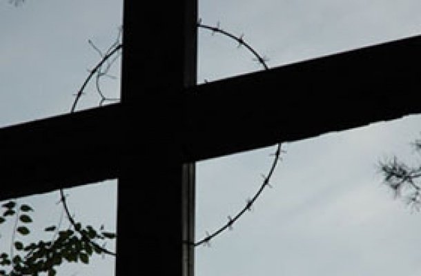 «По следам забытой войны»