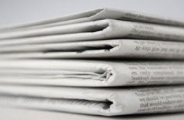 Миллион четыреста тысяч рублей за «Крывінку»