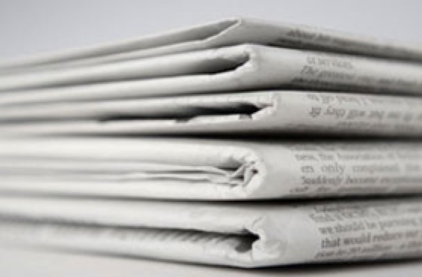 Миллион четыреста тысяч рублей за «Крывінку»