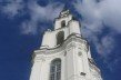 Кому служат власти, скрывая от общества информацию о строительстве в историческом центре Бреста?