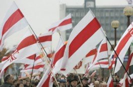 День Воли в регионах: диктант, игра, возложение цветов