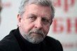 Александр Милинкевич: Таможенный союз не оправдал надежды официального Минска