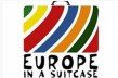«Самый короткий путь в „Акрополис“ — вступление в Евросоюз»