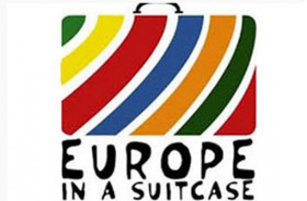 «Самый короткий путь в „Акрополис“ — вступление в Евросоюз»