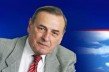 Мілінкевіч пра Рамашэўскага