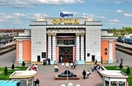 Состояние медицины обсудят в Речице и Орше