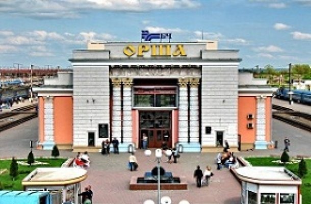 Состояние медицины обсудят в Речице и Орше